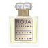 Roja Elixir Pour Femme Parfum Apă De Parfum