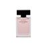 Narciso Rodriguez Musc Noir For Her Apă De Parfum