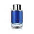 Mont Blanc Explorer Ultra Blue Apă De Parfum