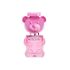 Moschino Toy 2 Bubble Gum Apă De Toaletă