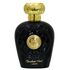 Lattafa Opulent Oud Apă De Parfum