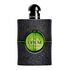 Yves Saint Laurent Black Opium Illicit Green Apă De Parfum