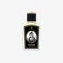 Zoologist Chipmunk Extrait De Parfum Apă De Parfum