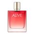 Hugo Boss Alive Intense Apă De Parfum