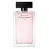 Narciso Rodriguez Musc Noir For Her Apă De Parfum