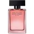 Narciso Rodriguez For Her Musc Noir Rose Apă De Parfum