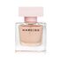 Narciso Rodriguez Narciso Cristal Apă De Parfum