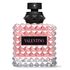 Valentino Donna Born In Roma Apă De Parfum