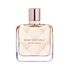 Givenchy Irresistible Fraiche Apă De Toaletă