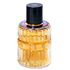 Les Bains Guerbois 1992 Purple Night Apă De Parfum
