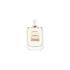 Roos & Roos A Capella Apă De Parfum