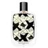 Roos & Roos Woods In Love Apă De Parfum