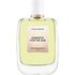 Roos & Roos Sympathy For The Sun Apă De Parfum