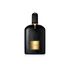 Tom Ford Black Orchid Parfum Apă De Parfum