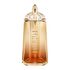 Thierry Mugler Alien Goddess Intense Apă De Parfum