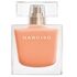 Narciso Rodriguez Eau Neroli Ambree Apă De Toaletă