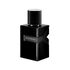 Yves Saint Laurent Y Le Parfum Apă De Parfum