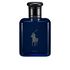 Ralph Lauren Polo Blue Parfum Apă De Parfum