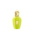 Xerjoff Amabile Apă De Parfum