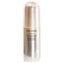 Shiseido Benefiance Wrinkle Smoothing Contour Serum