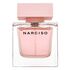 Narciso Rodriguez Narciso Cristal Apă De Parfum