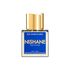 Nishane Fan Your Flames Extrait De Parfum Apă De Parfum