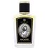 Zoologist Macaque Yuzu Edition Extrait De Parfum Apă De Parfum