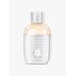 Moncler Moncler Pour Femme Apă De Parfum