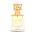 Swiss Arabian Gharaam Apă De Parfum