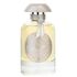 Lattafa Ra`ed Silver Apă De Parfum
