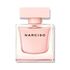 Narciso Rodriguez Narciso Cristal Apă De Parfum