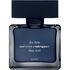 Narciso Rodriguez For Him Bleu Noir Parfum Apă De Parfum