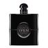 Yves Saint Laurent Black Opium Le Parfum Apă De Parfum