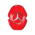Mercedes-benz Woman In Red Apă De Parfum