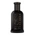 Hugo Boss Bottled Parfum Apă De Parfum