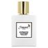 Jousset Parfums Hypnotic Leather Extraitdp