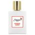 Jousset Parfums Imperial Harem Extraitdp