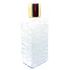 Jousset Parfums Le Gantier D'iran Extraitdp