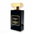 Jousset Parfums Oud Precieux Du Bengal Extraitdp