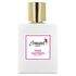 Jousset Parfums Pink Saffron Extraitdp