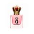 Dolce & Gabbana Q Apă De Parfum