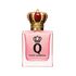 Dolce & Gabbana Q Apă De Parfum