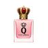 Dolce & Gabbana Q Apă De Parfum