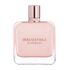 Givenchy Irresistible Rose Velvet Apă De Parfum