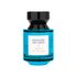 Memoire Des Sens Apple Of My Eye Apă De Parfum