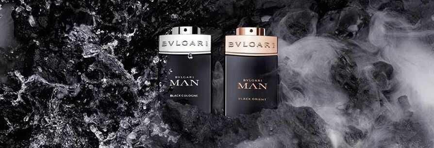 bvlgari-man-in-black