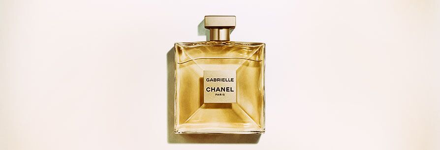 chanel-gabrielle