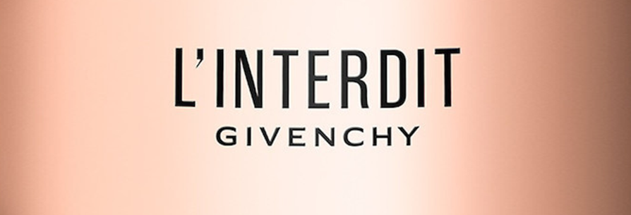 givenchy-linterdit