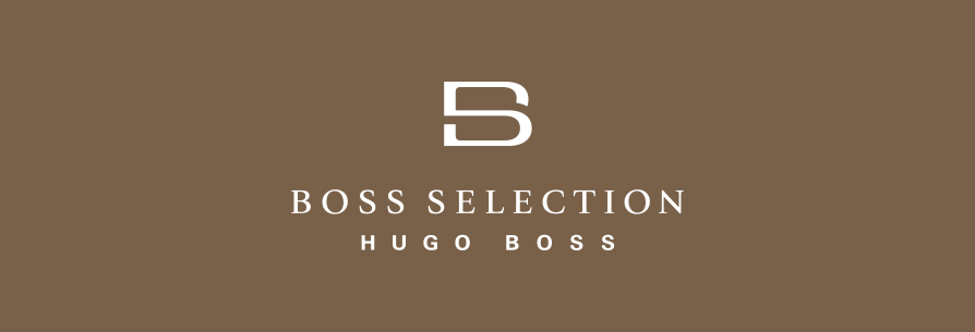 Hugo Boss Selection